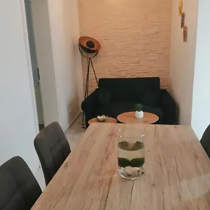 Marita , Kaštela Croacia