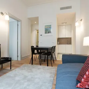Flh Baixa Cozy , Lisboa Portugal